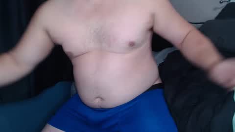 Valhallacouple420 online show from 01-14-25, 09:41