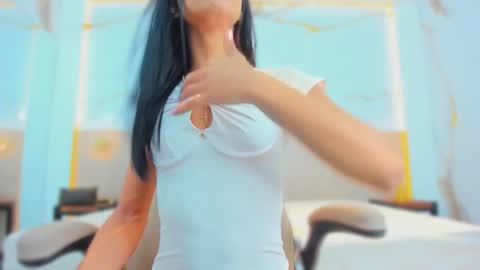  VALIRYA  online show from 01-12-26, 03:12