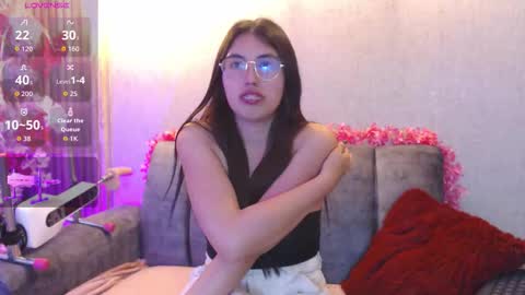 Snapshot of valk_diaz chatting on 02-05-26, 05:12 Valk online show from 02-05-26, 05:12