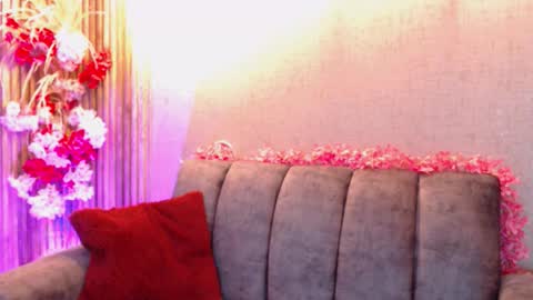 Snapshot of valk_diaz chatting on 02-12-26, 05:13 Valk online show from 02-12-26, 05:13