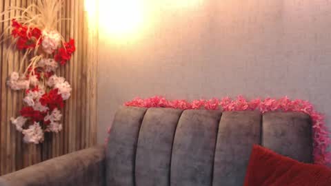 Snapshot of valk_diaz chatting on 02-13-26, 05:47 Valk online show from 02-13-26, 05:47