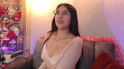 Snapshot of valk_diaz chatting on 02-14-26, 05:48 Valk online show from 02-14-26, 05:48