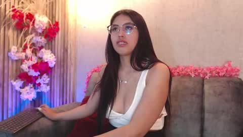 Snapshot of valk_diaz chatting on 03-02-26, 07:15 Valk online show from 03-02-26, 07:15