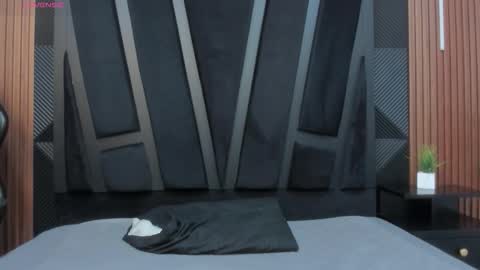 Snapshot of valka_ross chatting on 10-30-25, 11:16 VALKA ROSS online show from 10-30-25, 11:16