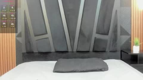 Snapshot of valka_ross chatting on 10-31-25, 11:39 VALKA ROSS online show from 10-31-25, 11:39