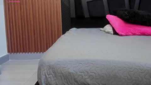 Snapshot of valka_ross chatting on 11-17-25, 11:10 VALKA ROSS online show from 11-17-25, 11:10