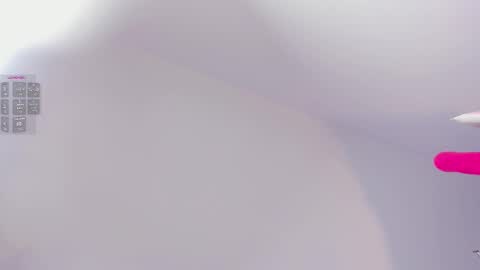 Snapshot of valka_wolfe chatting on 10-15-25, 03:01 Valka online show from 10-15-25, 03:01