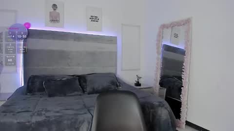 Snapshot of valka_wolfe chatting on 10-24-25, 02:35 Valka online show from 10-24-25, 02:35