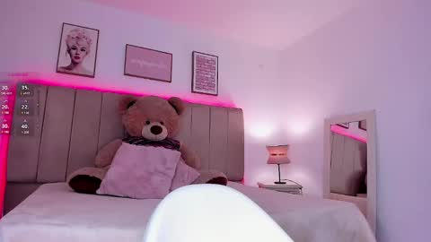 Snapshot of valka_wolfe chatting on 11-10-25, 02:05 Valka online show from 11-10-25, 02:05