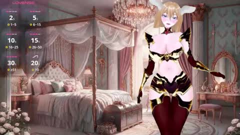 Snapshot of valkiechan chatting on 11-05-25, 01:27 Valkie-Chan online show from 11-05-25, 01:27