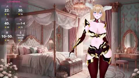 Snapshot of valkiechan chatting on 12-15-25, 09:13 Valkie-Chan online show from 12-15-25, 09:13