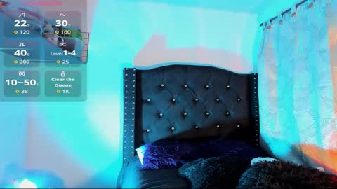 valkiria_09_ online show from 01-11-26, 04:50