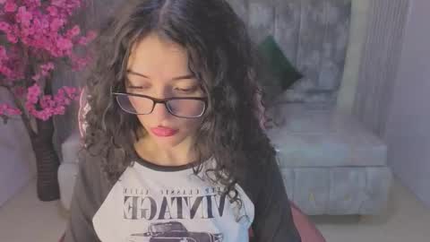 Snapshot of valkiria_ardent_s chatting on 02-07-26, 12:58 Valkiria online show from 02-07-26, 12:58