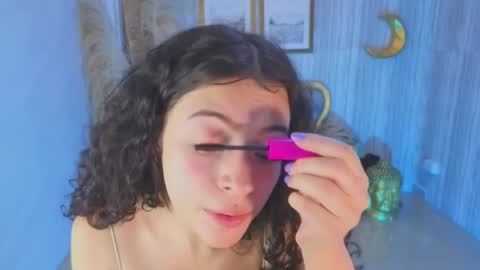 Snapshot of valkiria_ardent_s chatting on 02-12-26, 01:06 Valkiria online show from 02-12-26, 01:06