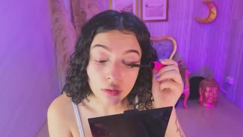 Snapshot of valkiria_ardent_s chatting on 02-14-26, 01:08 Valkiria online show from 02-14-26, 01:08