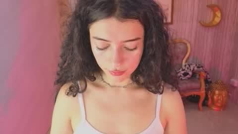 Snapshot of valkiria_ardent_s chatting on 02-20-26, 01:11 Valkiria online show from 02-20-26, 01:11