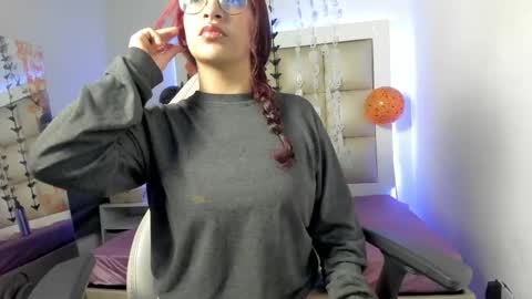 Snapshot of valkiria_js chatting on 10-21-25, 11:55 valkiria_js online show from 10-21-25, 11:55
