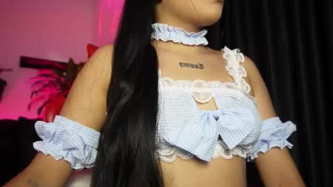 Snapshot of valkyria12 chatting on 10-18-25, 10:10 Valkyria online show from 10-18-25, 10:10