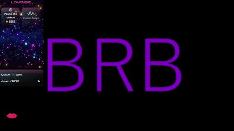 Snapshot of valkyria12 chatting on 11-18-25, 09:30 Valkyria online show from 11-18-25, 09:30