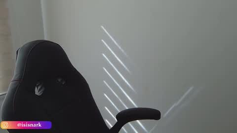 Isis  online show from 01-08-26, 02:30