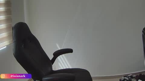 Isis  online show from 02-17-26, 03:29