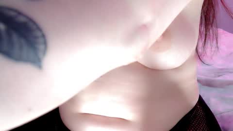 Snapshot of valkyriewolf chatting on 02-26-25, 12:05 ValkyrieWolfe online show from 02-26-25, 12:05