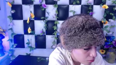 vall online show from 12-10-24, 07:11