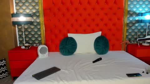 Valerie Val V online show from 02-03-25, 12:47