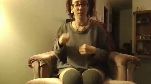 Snapshot of valleriestarr chatting on 12-30-24, 02:42 Vallerie Starr online show from 12-30-24, 02:42