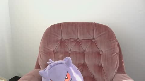 Snapshot of valleriestarr chatting on 01-28-25, 03:14 Vallerie Starr online show from 01-28-25, 03:14