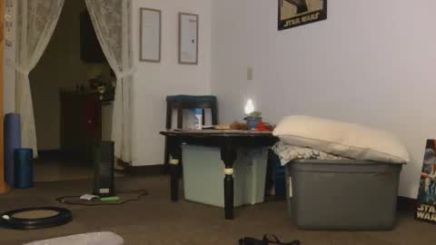 Snapshot of valleriestarr chatting on 02-04-25, 04:15 Vallerie Starr online show from 02-04-25, 04:15