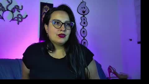 Vallery16 online show from 10-11-25, 05:39