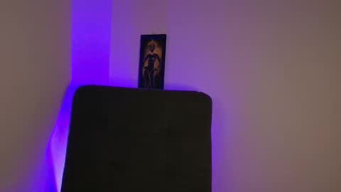 Vallery16 online show from 11-08-25, 12:27