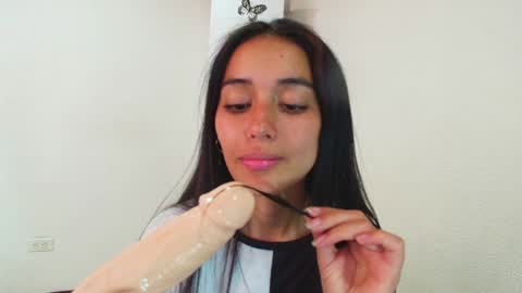 Taty independent account online show from 12-11-24, 07:36