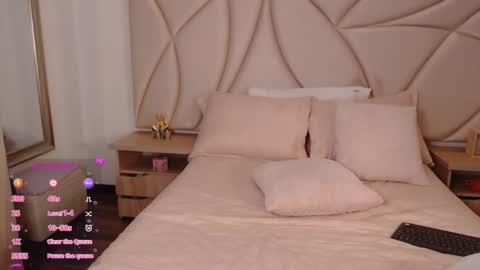 Snapshot of valleryc chatting on 12-07-24, 04:58 Vallery online show from 12-07-24, 04:58