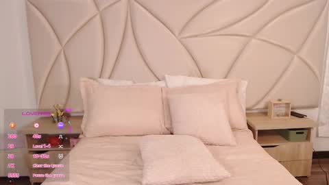 Snapshot of valleryc chatting on 01-05-25, 12:09 Vallery online show from 01-05-25, 12:09