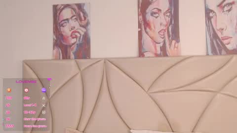 Snapshot of valleryc chatting on 01-05-25, 03:11 Vallery online show from 01-05-25, 03:11