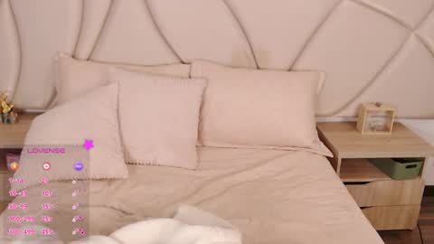 Snapshot of valleryc chatting on 01-28-25, 01:18 Vallery online show from 01-28-25, 01:18