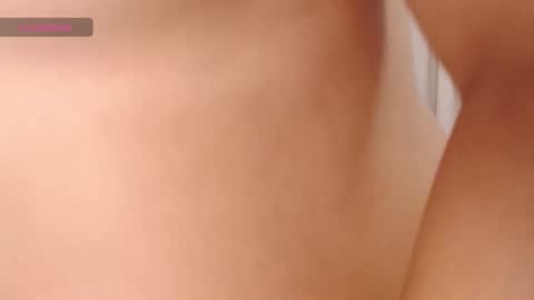 Snapshot of valleryc chatting on 02-17-25, 10:25 Vallery online show from 02-17-25, 10:25