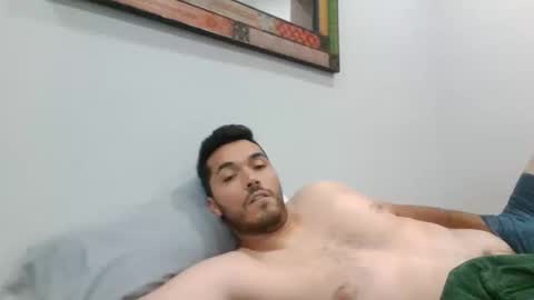 Snapshot of valleyboii69 chatting on 10-10-25, 11:15 valleyboii69 online show from 10-10-25, 11:15