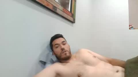 Snapshot of valleyboii69 chatting on 10-12-25, 08:41 valleyboii69 online show from 10-12-25, 08:41