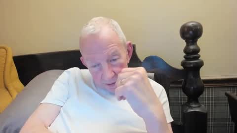 valleylaker online show from 12-07-24, 08:22