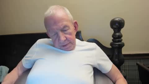 valleylaker online show from 12-15-24, 09:24