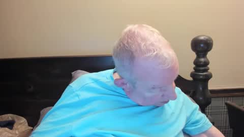 valleylaker online show from 12-19-24, 11:29