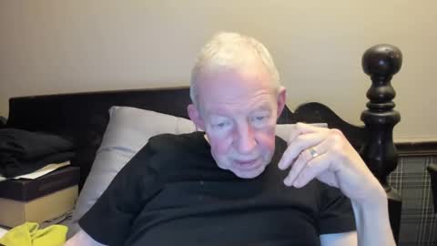 valleylaker online show from 02-23-25, 10:17