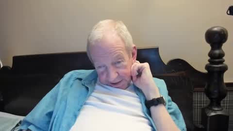 valleylaker online show from 10-27-25, 11:25