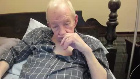 valleylaker online show from 02-12-26, 09:26