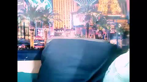 indianvalvet priya is back online show from 12-17-24, 06:02