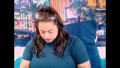 indianvalvet priya is back online show from 12-27-24, 05:52