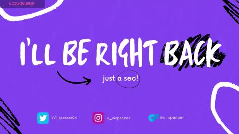 Snapshot of vallolet1_ chatting on 11-05-25, 09:48 Im Violet online show from 11-05-25, 09:48